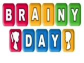 Brainy Day