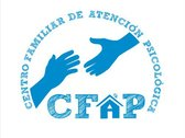 Centro de Atención Psicológica CFAP