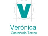 Verónica Castañeda Torres
