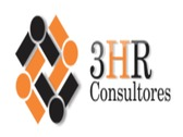 3HR Consultores en RR.HH.