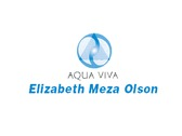 Dra. Elizabeth Meza Olson