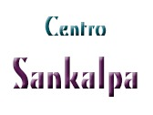 Centro Sankalpa