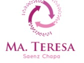 Ma. Teresa Saenz Chapa