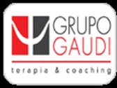 Grupo Terapeútico Gaudi