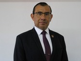 Oswaldo Rodríguez Incháurregui