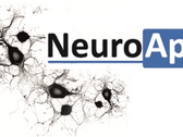 NeuroAps Centro de Neurociencias Aplicadas de la Conducta S. C