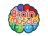 Brain & Muscle Therapy Center