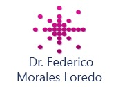 Dr. Federico Morales Loredo