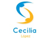 Cecilia López