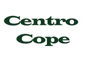 Centro Cope