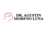 Dr. Agustín Moreno Luna