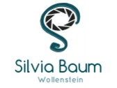 Silvia Baum Wollenstein