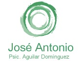 José Antonio Aguilar Domínguez