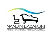 Nandini Labardini