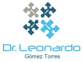Dr. Leonardo Gómez Torres