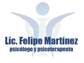 Lic. Felipe Martínez