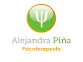 Alejandra Piña Loeza