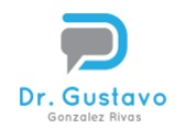 Dr. Gustavo Gonzalez Rivas