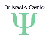 Dr. Israel A. Castillo