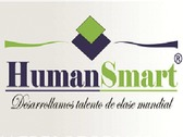HumanSmart Consulting