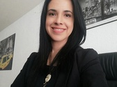 Lic. Cynthia Hernández Escobedo