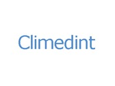 Climedint