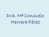 Dra. Mª Consuelo Herrera Pérez
