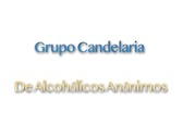 Grupo Candelaria De Alcohólicos Anónimos