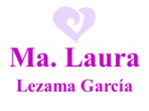 Ma. Laura Lezama García