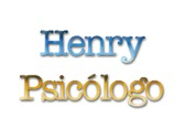 Henry Psicólogo