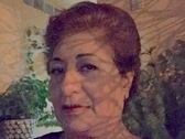 Dra. María De Lourdes Moreira Salazar