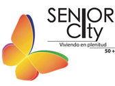 Senior City