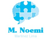 M. Noemi Martínez Lima