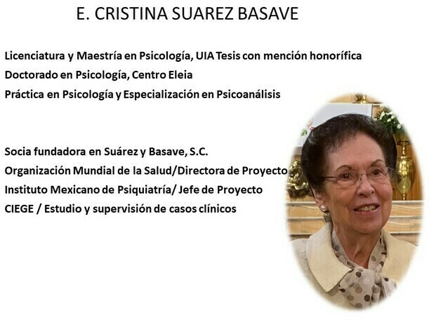 Exp Cristina