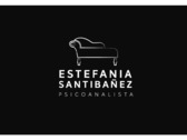 Estefanía Santibáñez