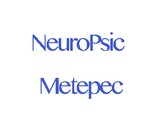 NeuroPsic Metepec