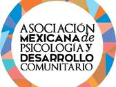 Asociación Mexicana de Psicología y Desarrollo Comunitario