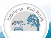 Emotional Well Being