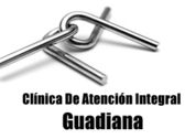 Clínica De Atención Integral Guadiana