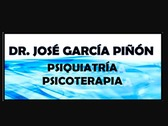 Dr. José García Piñón