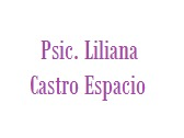 Liliana Castro