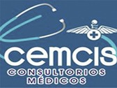 Consultorios CEMCIS