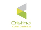 Cristina Curiel Castelazo