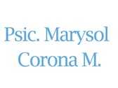 Marysol Corona M.