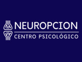 Neuropción Centro Psicológico