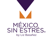 MSE® México sin Estrés®