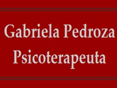 Gabriela Pedroza