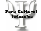 Faro Cultural