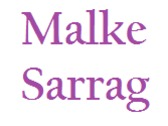 Malke Sarrag
