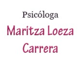 Maritza Loeza Carrera
